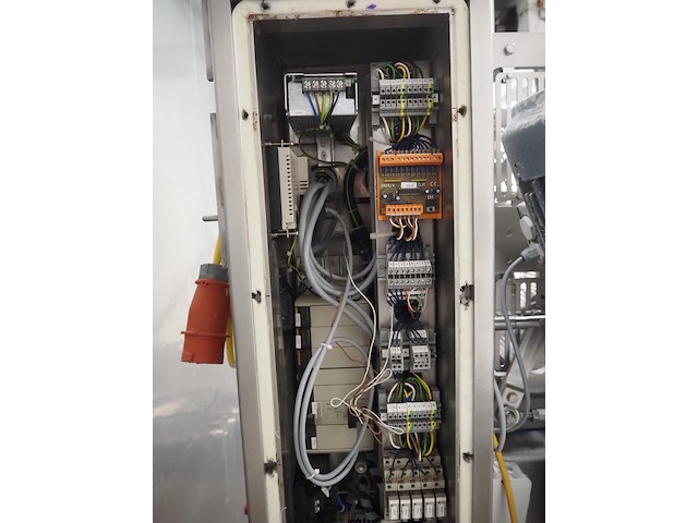 Selo - afbeelding 7 van  22