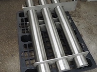 Selo - afbeelding 10 van  22