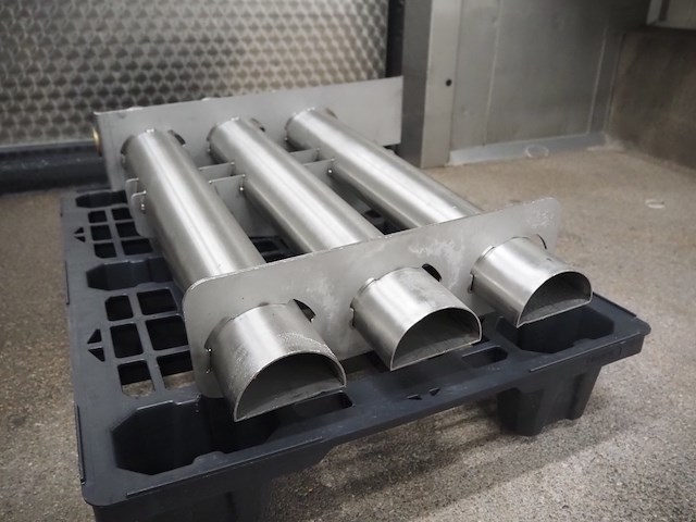 Selo - afbeelding 11 van  22