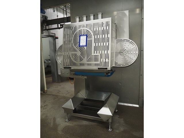 Selo - afbeelding 1 van  22