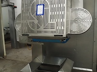 Selo - afbeelding 1 van  22