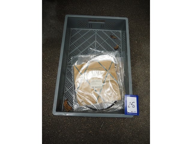 Selo - afbeelding 13 van  22