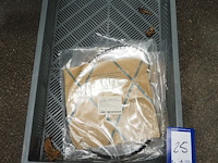 Selo - afbeelding 13 van  22