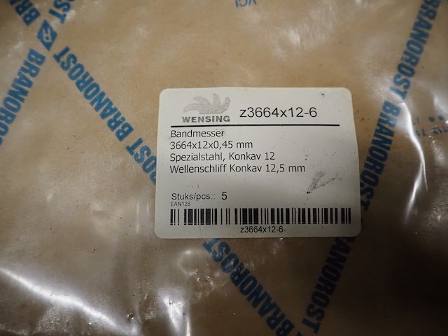 Selo - afbeelding 14 van  22