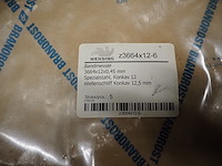 Selo - afbeelding 14 van  22