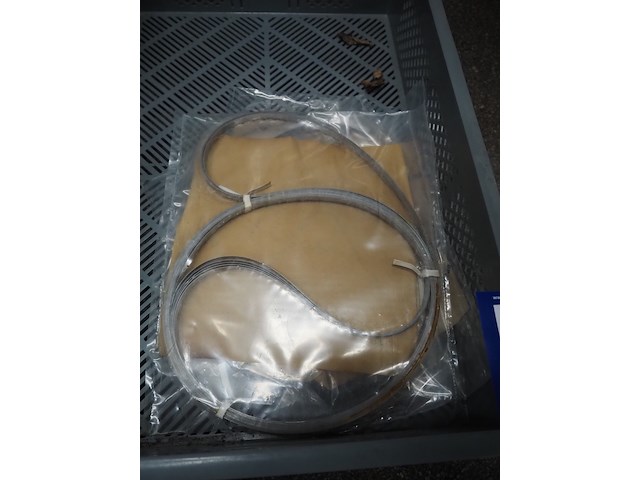 Selo - afbeelding 15 van  22