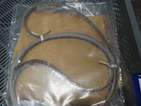 Selo - afbeelding 15 van  22