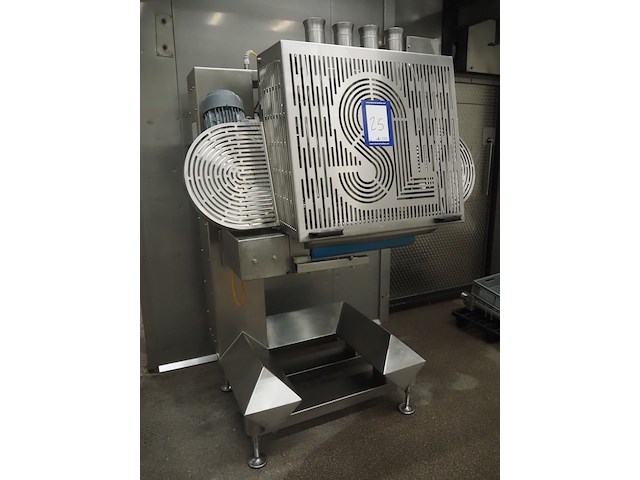 Selo - afbeelding 12 van  22