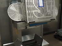 Selo - afbeelding 12 van  22