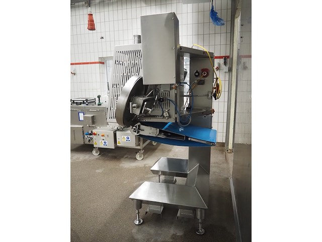 Selo - afbeelding 17 van  22