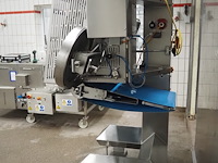 Selo - afbeelding 17 van  22