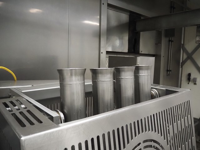 Selo - afbeelding 18 van  22