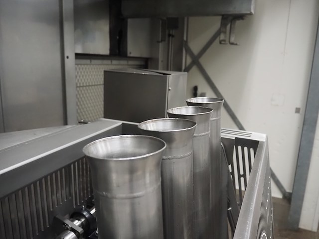 Selo - afbeelding 19 van  22