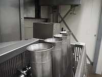 Selo - afbeelding 19 van  22