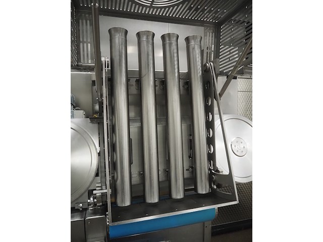 Selo - afbeelding 20 van  22