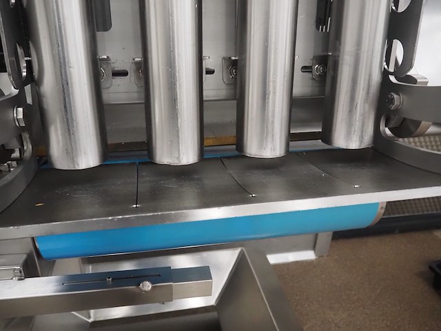 Selo - afbeelding 21 van  22