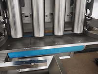 Selo - afbeelding 21 van  22