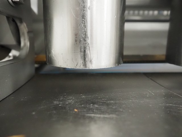 Selo - afbeelding 22 van  22