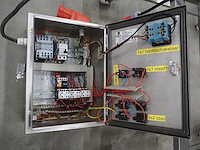 Selo - afbeelding 2 van  11