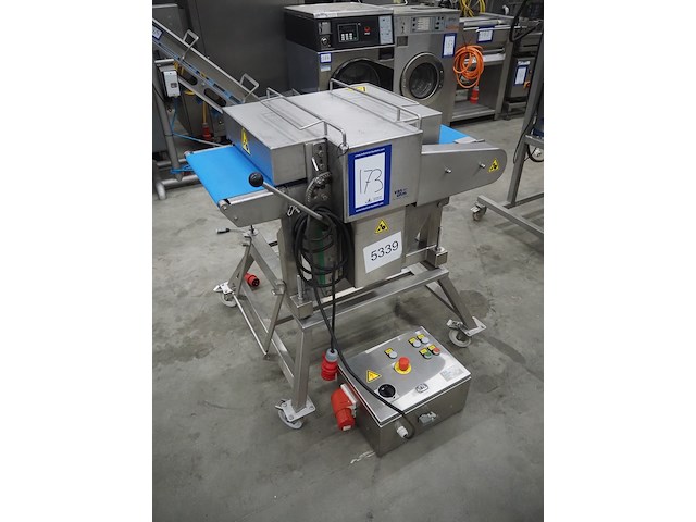 Selo - afbeelding 1 van  11