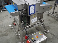 Selo - afbeelding 1 van  11