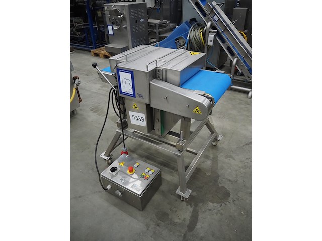 Selo - afbeelding 4 van  11