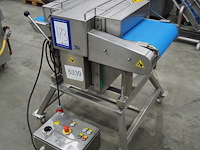 Selo - afbeelding 4 van  11