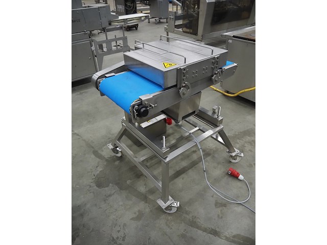 Selo - afbeelding 5 van  11