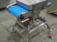 Selo - afbeelding 5 van  11