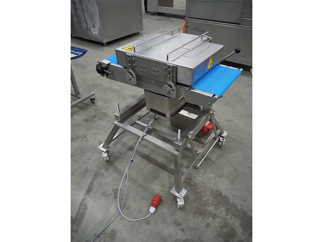 Selo - afbeelding 6 van  11