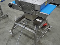 Selo - afbeelding 6 van  11