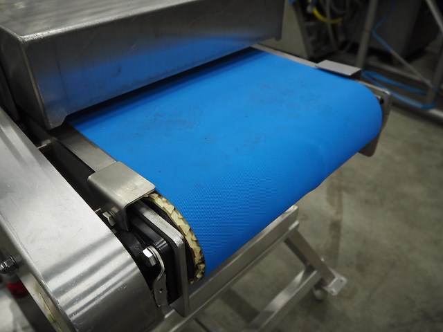 Selo - afbeelding 7 van  11