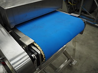 Selo - afbeelding 7 van  11