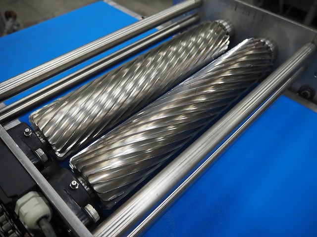 Selo - afbeelding 8 van  11