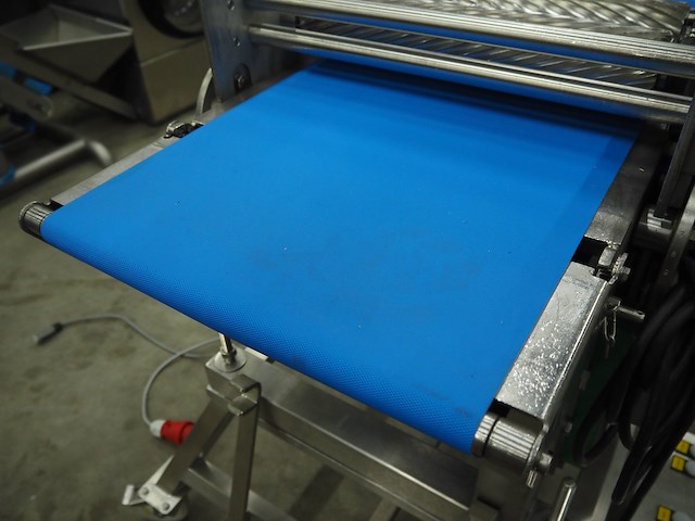 Selo - afbeelding 9 van  11