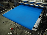 Selo - afbeelding 9 van  11