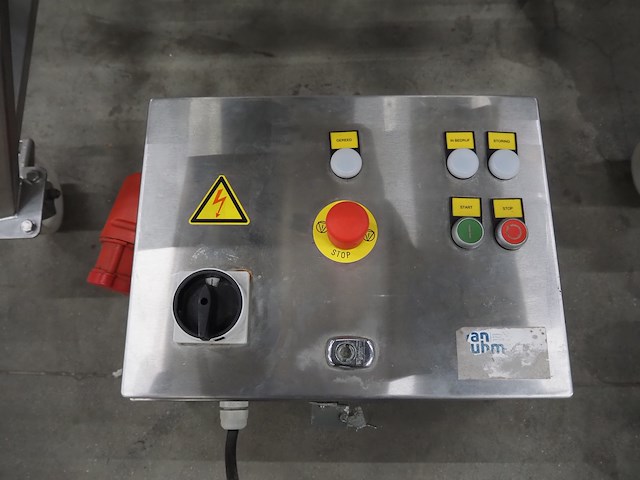 Selo - afbeelding 11 van  11