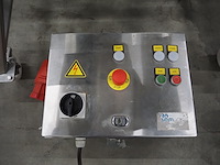 Selo - afbeelding 11 van  11