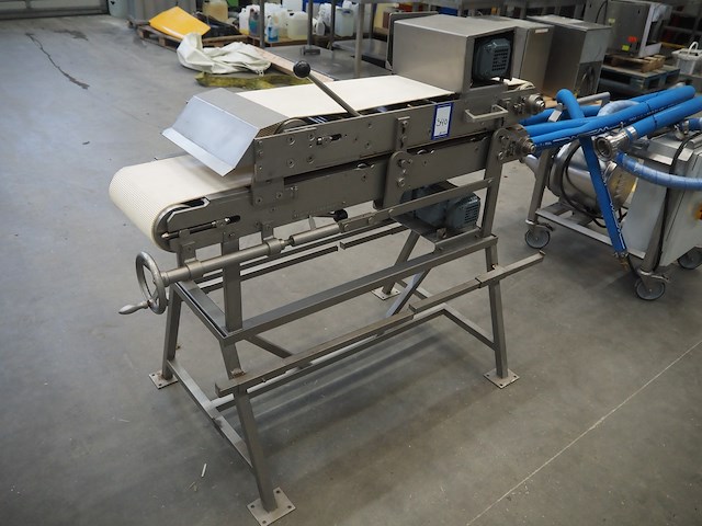 Selo - afbeelding 1 van  8