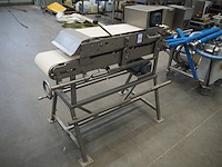 Selo - afbeelding 1 van  8