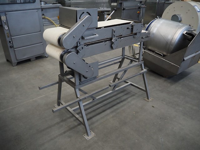 Selo - afbeelding 3 van  8