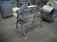 Selo - afbeelding 3 van  8