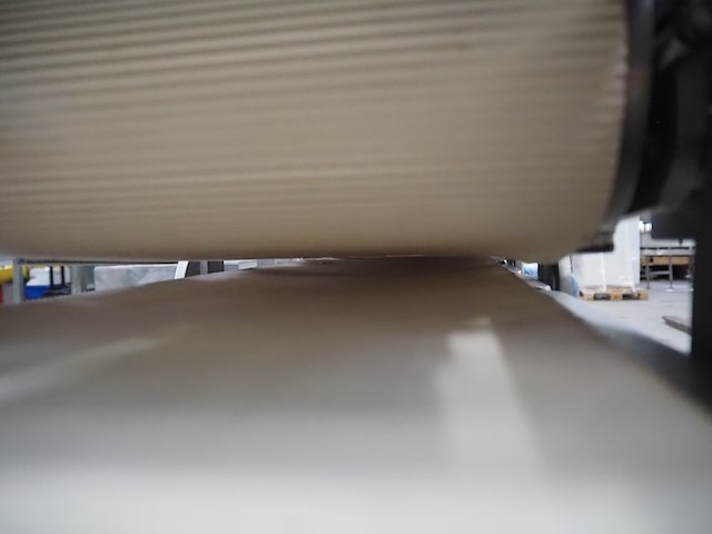 Selo - afbeelding 5 van  8