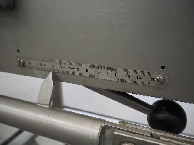 Selo - afbeelding 7 van  8