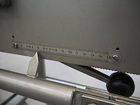 Selo - afbeelding 7 van  8