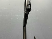 Selsiuz - gun metal xl - keukenmengkraan - afbeelding 5 van  9