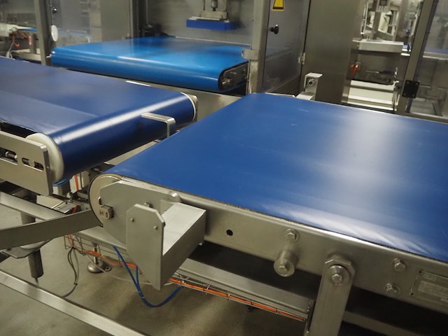 Selvex sa - afbeelding 2 van  17