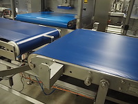 Selvex sa - afbeelding 2 van  17