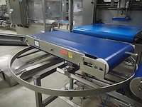 Selvex sa - afbeelding 3 van  17