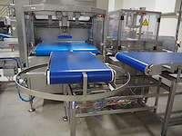 Selvex sa - afbeelding 4 van  17